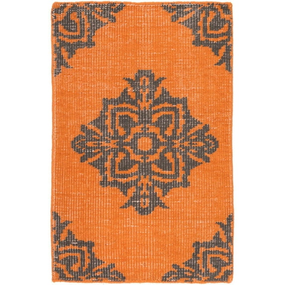 Surya Zahra ZHA402 Indoor Area Rug