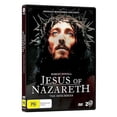 thumbnail image 1 of Jésus de Nazareth (Série Complète), 1 of 1