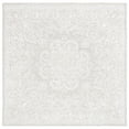 thumbnail image 6 of Safavieh PRE305B Precious Beige / Ivory, 6 of 6