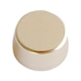 thumbnail image 4 of Perillas de teclado mecánico Sunnimix para teclados mecánicos para juegos Ik65 C65 Dorado champagne, 4 of 8