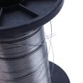 thumbnail image 5 of 30M 304 Stainless Steel Wire Roll Single Bright Hard Wire Cable, 0.3Mm, 5 of 5