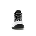 thumbnail image 3 of Jordan Men's 10 Retro OG Steel (2025) Shoes, from StockX, 3 of 5