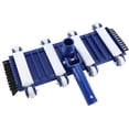 thumbnail image 2 of Aigid Pool Vacuum Head?Heavy-Duty Pool Vacuum Head Fish Pond Pool Cleaning Brushes, 2 of 8