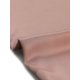 thumbnail image 5 of Pantalones cargo de satén para mujer de tallas grandes Agnes Orinda con cintura elástica y bolsillos, longitud hasta el tobillo, 4X, color rosa, 5 of 6