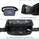 thumbnail image 3 of Cartera para correr al aire libre, cartera deportiva impermeable para hombres y mujeres., 3 of 5