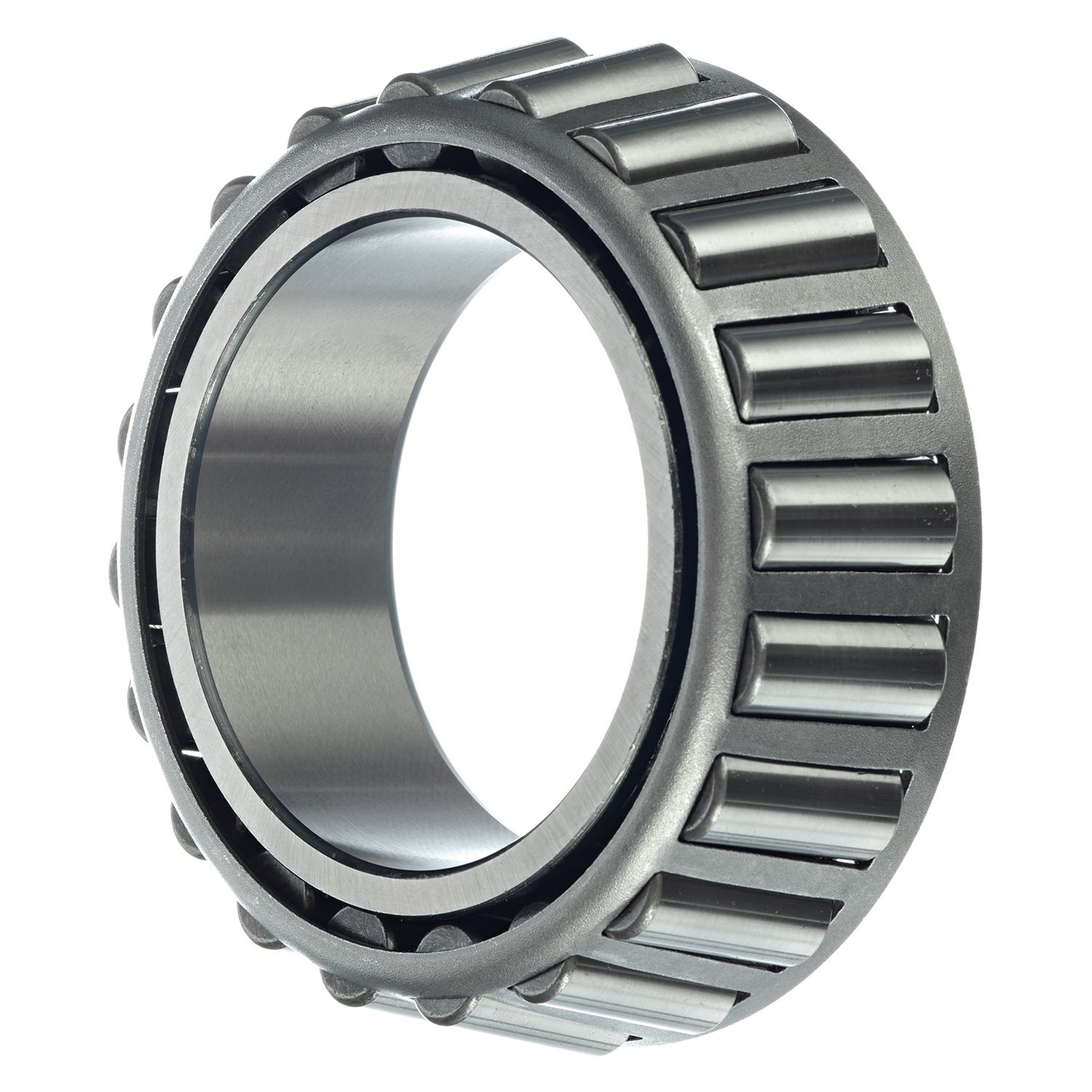 Schaeffler K594-A Cone