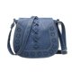thumbnail image 1 of Bolsos cruzados para mujer Bolsos huecos con correa ajustable, 1 of 5
