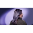 thumbnail image 3 of Celeb Luxury Viral Lilac Colorditioner, 3 of 7