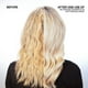 thumbnail image 2 of Mascarilla Capilar Redken Color Extend Blondage Express Anti-Brass, 2 of 6