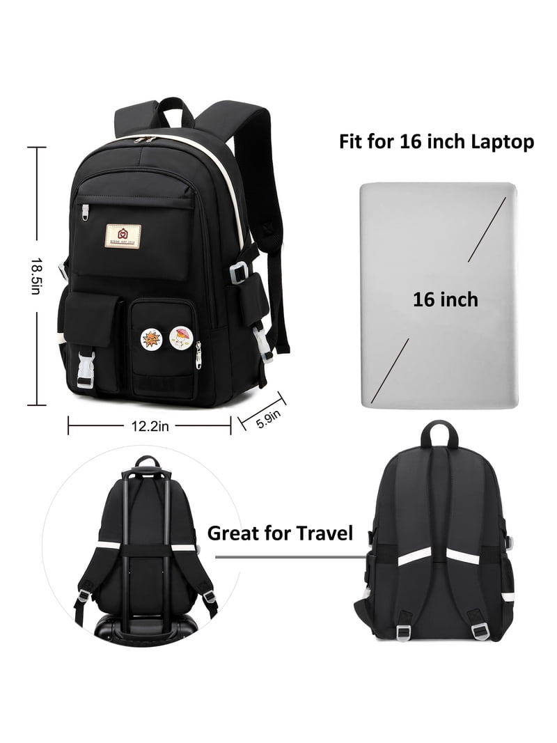 backpack louis vuitton men Louis Vuitton Fastlane Men's Backpack Shoulder Bag in Black Check Pattern