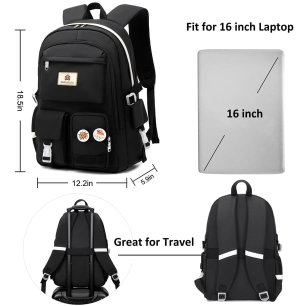 backpack camera laptop bag Waterproof Camera Laptop Bag 20L 15.6" 01 (Indigo)