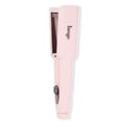 thumbnail image 1 of Plancha L'ANGE HAIR Le Titane de 1.75 pulgadas de titanio 2 en 1, 1 of 5