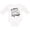 AA-White, variant on Inktastic My Mom is a Fantasy Football Legend Boys or Girls Long Sleeve Baby Bodysuit