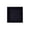 Black, variant on Faux Cement Plant Saucer Trays for Indoor Outdoor Pots, 6 Sizes