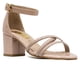 thumbnail image 2 of Zapatillas Lady Anacleta GR3018 para Mujer, 2 of 4