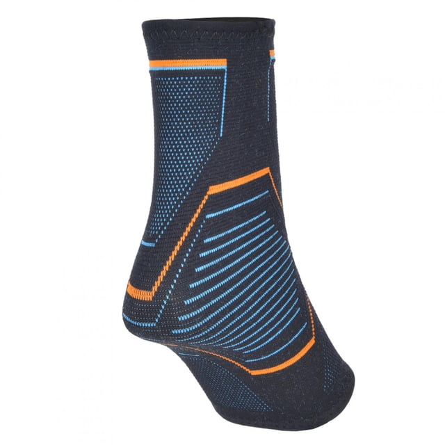 Protection de Cheville de Sport, Protection de Cheville de Sport, Extérieur pour Football Basketball S,m,L,TG