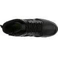 thumbnail image 5 of Reebok Men's 6" Hyperium Trail Running Tactical Boot Soft Toe - RB6650 11 EE  US, 5 of 5