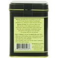 thumbnail image 4 of Té negro de hojas sueltas Harney & Sons Hot Canela Spice 120 ml, 4 of 5