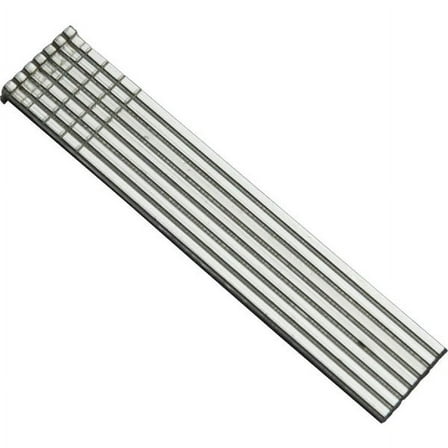 Grip Rite MAXB64875 18-ga 304-SS Brad Nails in Belt-Clip Box Pack of 1000, 1"