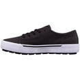 thumbnail image 3 of Lugz Men's Trax Oxford Sneaker, 3 of 5