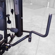 Body Solid - G6B Bi-Angular Home Gym