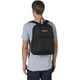 thumbnail image 4 of MOCHILA JS0A4QUT008 MOCHILA SUPERBREAK NEGRA COLOR NEGRO JANSPORT SUPERBREAK BASIC, 4 of 4