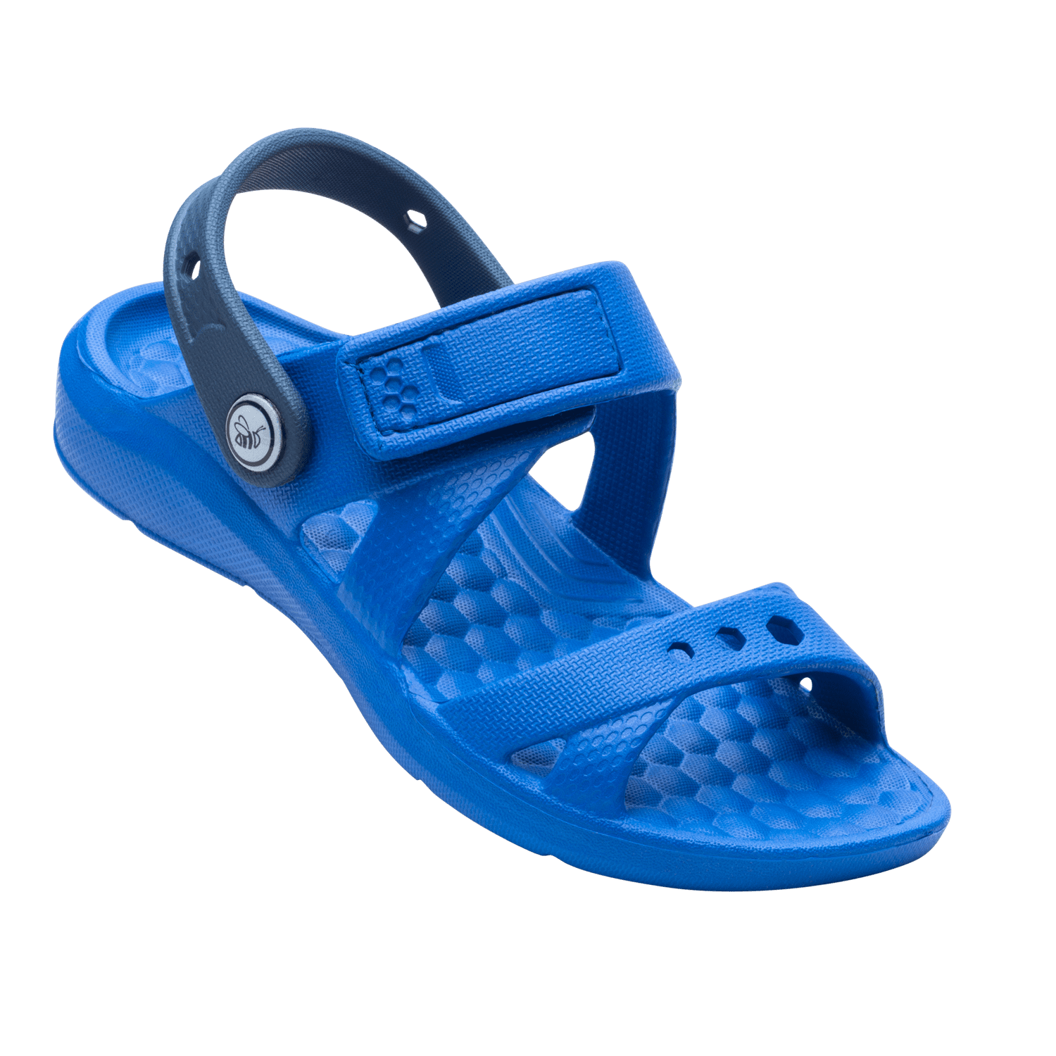 children's summer sandals