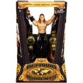 thumbnail image 1 of WWE Moments Marquants Chris Jericho Action Figure, 1 of 4