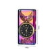 thumbnail image 3 of Plasma Lighter USB Rechargeable Electronic Windproof Flameless Butane Candle Lighter, 3 of 6
