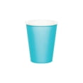 thumbnail image 2 of Creative Converting Pastel Blue Cups 72 Count (DTC56157BCUP), 2 of 2