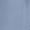 Blue, variant on Pants Unisex Elastic Waist Drawstring Lightweight Casual Pants Loose Airy Straight Leg Trousers High Speed Drying Long Pants with Pocket Summer Clothes Pants for Women Mens Pants