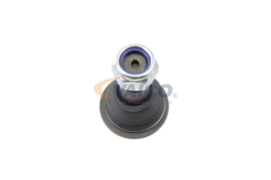 VEMO V30-7602 Vaico