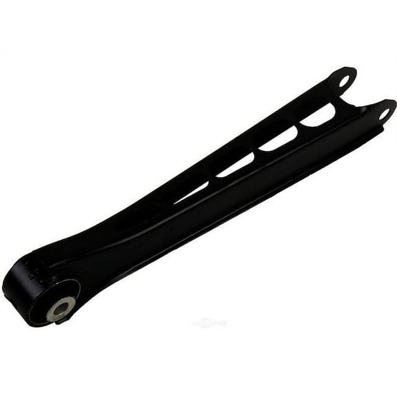 Rear Lower Trailing Arm - Compatible with 2014 - 2019 Cadillac CTS 2015 2016 2017 2018