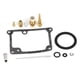 thumbnail image 1 of Reconstrucción de carbohidratos, Kit de Motocicleta, Motocicleta de Curburador de Reembolso de Carbohidratos para la Motocicleta del Automóvil, 1 of 7