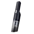 thumbnail image 2 of Aspirador de coche portátil Aspirador de coche de alta potencia 100W / 5000Pa para limpieza interior del coche con o seco para hombres, - USB inalámbrico Soledad Aspiradora, 2 of 10