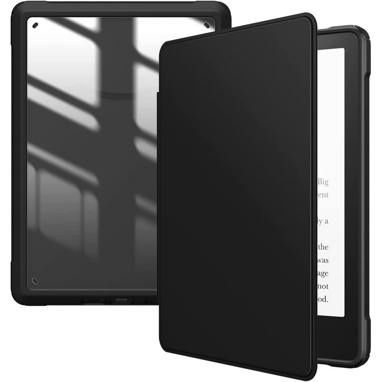 Funda Magnetica P/  Kindle Paperwhite 2021 11 Gen Slim