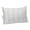 Sage,Green, variant on Contemporary Simple Style Body Pillow Cover, Pillowcase Protectors with Zipper, Breathable Decorative Throw Pillow Case Cover, Rustic Minimalist Lines Art Pillow Shams for Couch Sofa 20x60Inch