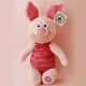 thumbnail image 1 of Disney-peluches de lechón rosa para niñas, muñeco de peluche de Winnie The Pooh, Animal pequeño, figura bonita, regalo de cumpleaños, Colección Kawaii, 47cm, 1 of 4