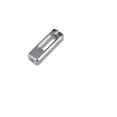 thumbnail image 4 of Sillines de puente de Tremolo Yuyangstore 6 piezas plateados, 4 of 8