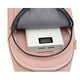 thumbnail image 4 of Nuevo Bolso Crossbody - Multiusos, Correa Ajustable, para Mujer/Hombre/Viajar/Deporte, 4 of 4