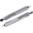 thumbnail image 3 of Trunk Tailgate Tension Spring Support Rod for BMW 5 Series F10 for 520d Part Numbers: 51247204367 51247204366 Modification Accessories(Right 51247204367), 3 of 4