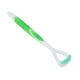 thumbnail image 4 of Para Raspador De Lengua, Cepillo Limpiador De Lengua De Largo, Seguro Y Flexible, Herramienta De Limpieza De Salud Bucal, 4 of 7