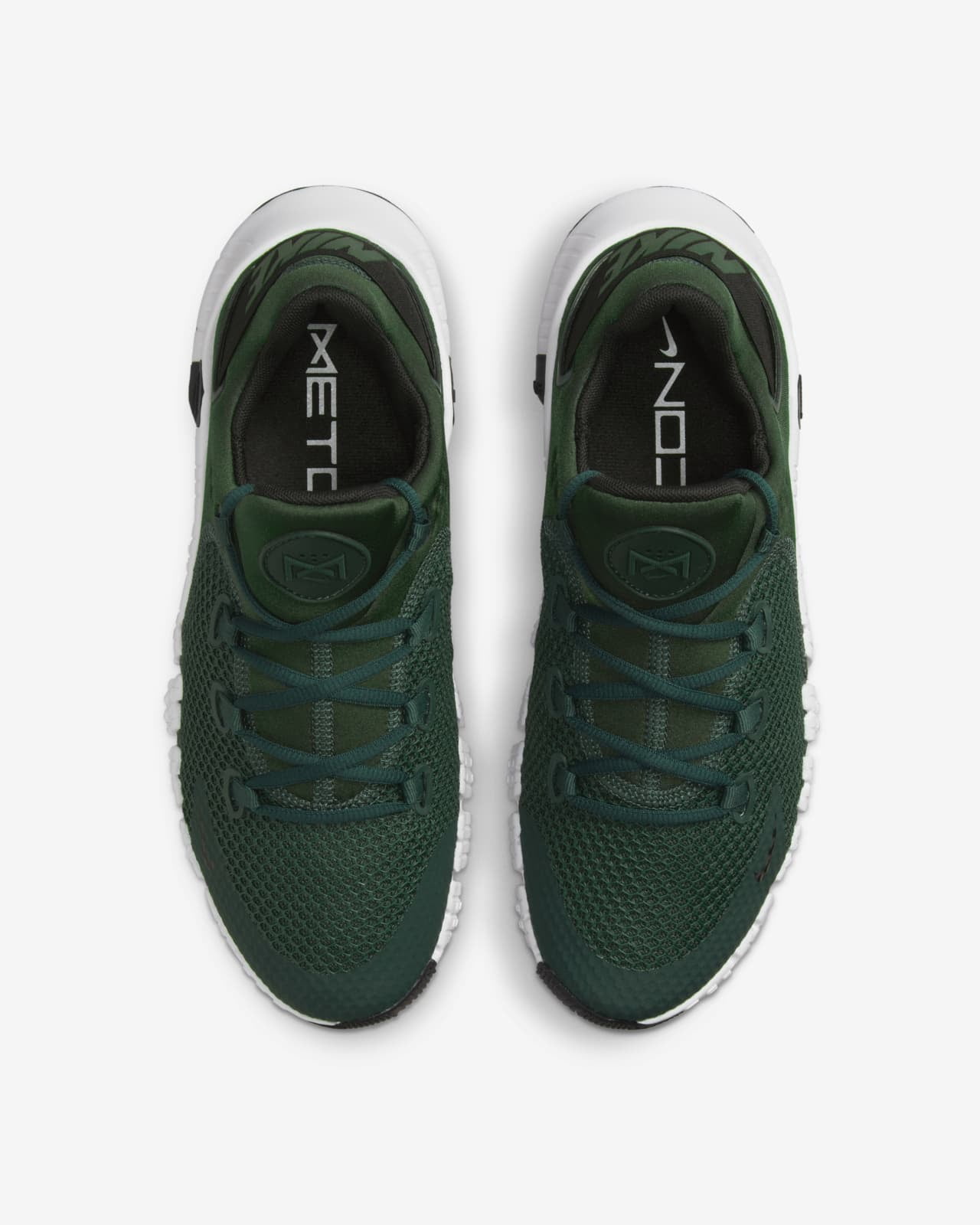 Nike metcon free olive online