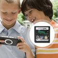 thumbnail image 3 of Etrian World Tree Maze Games Cards Creative para Nintendo DS 2DS 3DS XL NDSI Hugtrwg Para estrenar, 3 of 7
