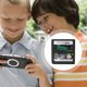 thumbnail image 1 of Tarjeta de consola de juegos Etrian World Tree Maze Classic para Nintendo DS 2DS 3DS XL NDSI, 1 of 5