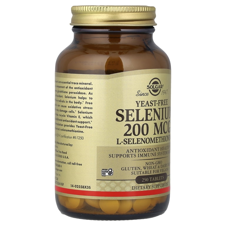 can i take glutathione while taking amoxicillin Is It Okay to Take Glutathione While Taking Antibiotics? Understanding the Intersection of Supplements and Medication can i take glutathione while taking amoxicillin Is It Okay to Take Glutathione While Taking Antibiotics? Understanding the Intersection of Supplements and Medication