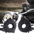 thumbnail image 3 of Par de interruptor de manillar de motocicleta Universal de 22mm, Control de bocina lateral izquierda y derecha Jadeshay A, 3 of 8