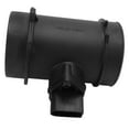 thumbnail image 3 of Mass Air  Sensor, High Accuracy  Stable Performance 0280217517  For Car, 3 of 8