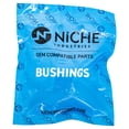 thumbnail image 3 of Niche Rear Swing Arm Bushing Kit for Arctic Cat 50 Can-Am DS 90 70 2 Pack 519-CBS2294H, 3 of 7
