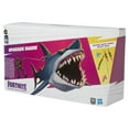 thumbnail image 5 of Fortnite Victory Royale Series Upgrade Shark Action Figure with Accessories, 5 of 5
